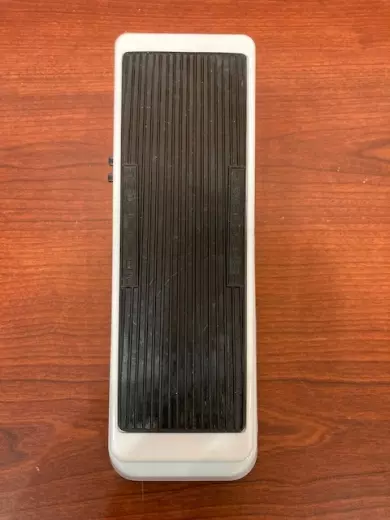 Dunlop - 105Q 2